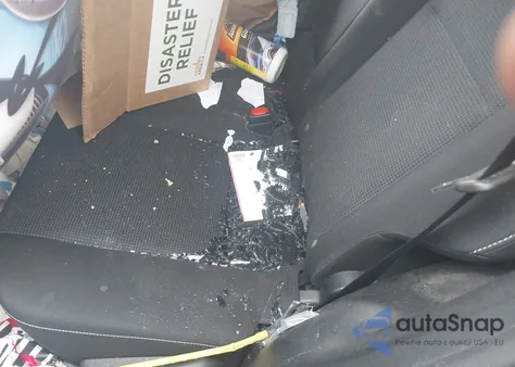 2018 Toyota Rav4 Xle from USA, damaged, VIN JTMRFREV9JD255903